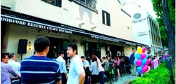 Parco Bugis Junction (D7), Retail #567992661